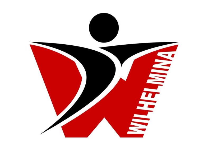 Lees meer over het artikel Diploma JAL2 behaald