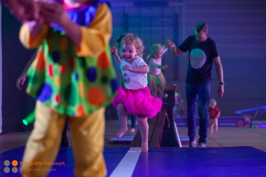 ouder_en_kind_gym Gymnastiek